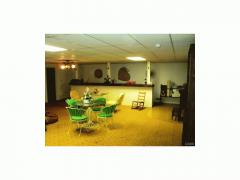Property Photo 44
