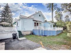 Property Photo 38