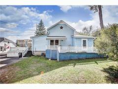 Property Photo 39