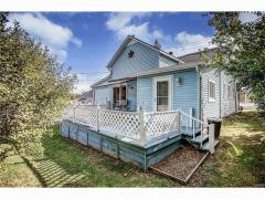 Property Photo 40