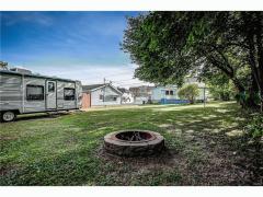 Property Photo 43