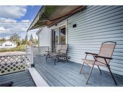 Property Photo 46