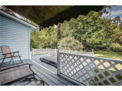 Property Photo 49