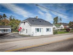 Property Photo 50