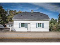 Property Photo 51