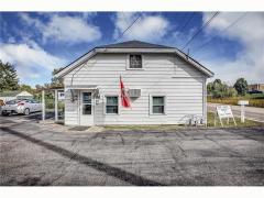 Property Photo 52