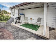 Property Photo 53