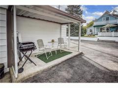 Property Photo 54