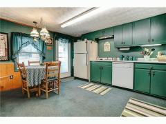 Property Photo 55