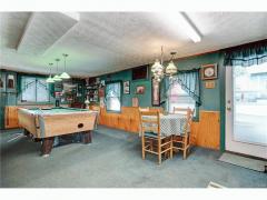 Property Photo 56
