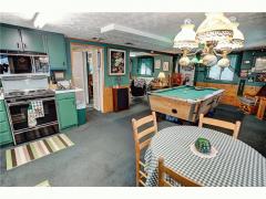 Property Photo 57