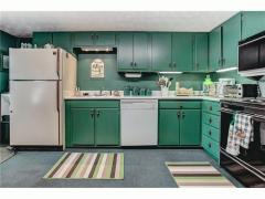 Property Photo 58