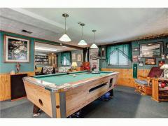 Property Photo 59