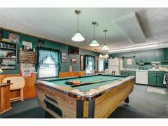 Property Photo 60