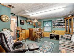 Property Photo 61