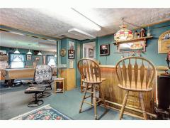Property Photo 62