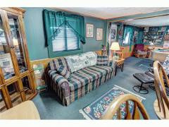 Property Photo 63