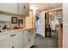 Property Photo 64