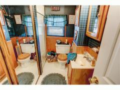 Property Photo 65