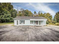 Property Photo 66