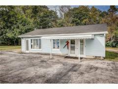 Property Photo 67