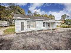 Property Photo 68