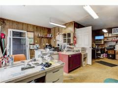 Property Photo 69