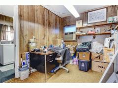 Property Photo 70