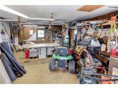 Property Photo 71