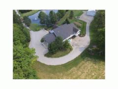 Property Photo 50