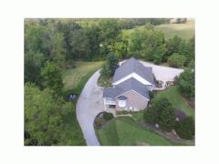 Property Photo 51