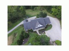 Property Photo 52