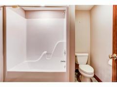 Property Photo 64