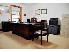 Property Photo 24