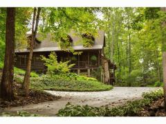 Property Photo 36