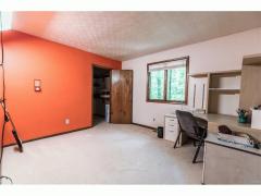 Property Photo 50