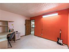 Property Photo 51