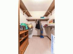 Property Photo 52