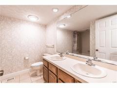 Property Photo 53