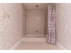 Property Photo 54