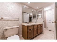 Property Photo 55