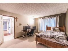 Property Photo 56