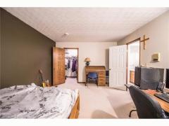 Property Photo 57