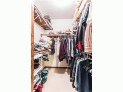 Property Photo 58