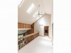 Property Photo 59