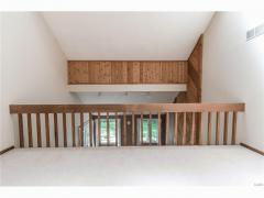 Property Photo 60