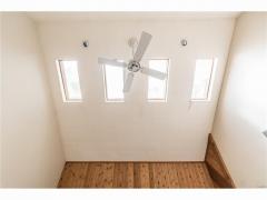 Property Photo 61