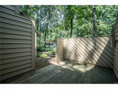 Property Photo 62