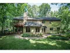 Property Photo 63