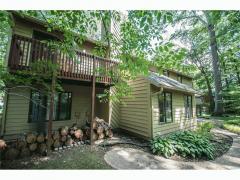 Property Photo 64
